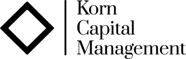 Korn Capital Management