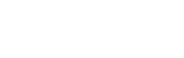 Korn Capital Management